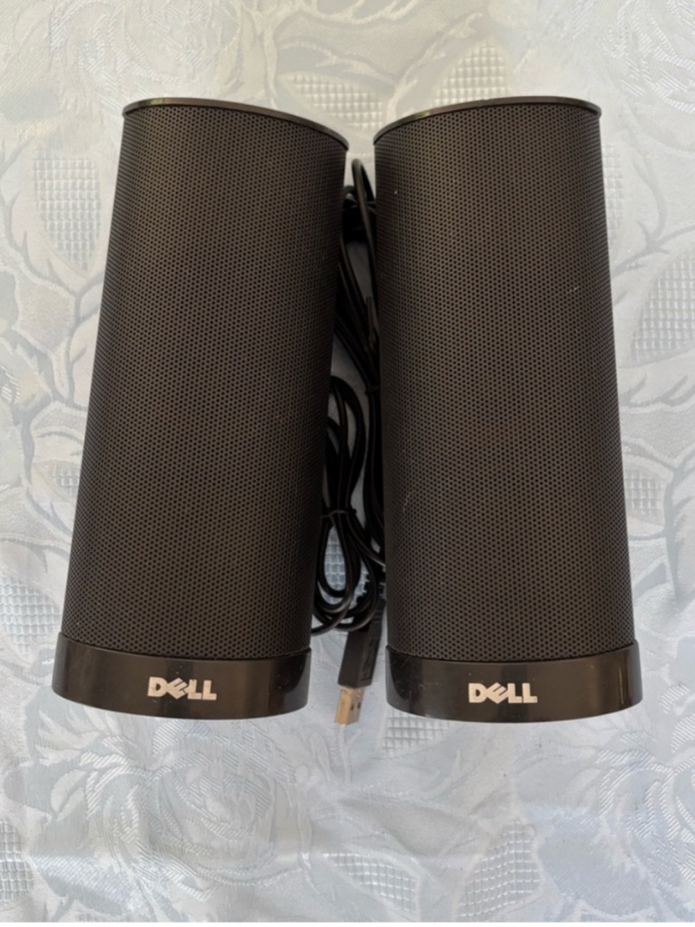 Dell Computer Speakers